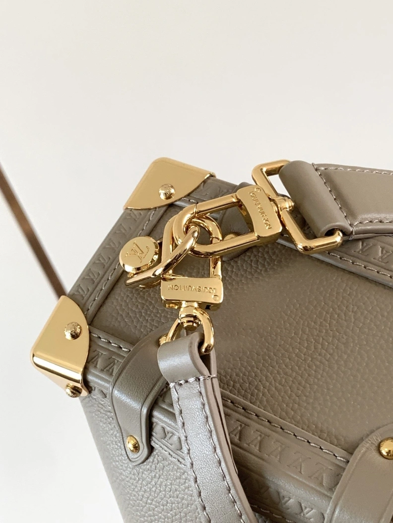 LX Box Bags Durable 13288