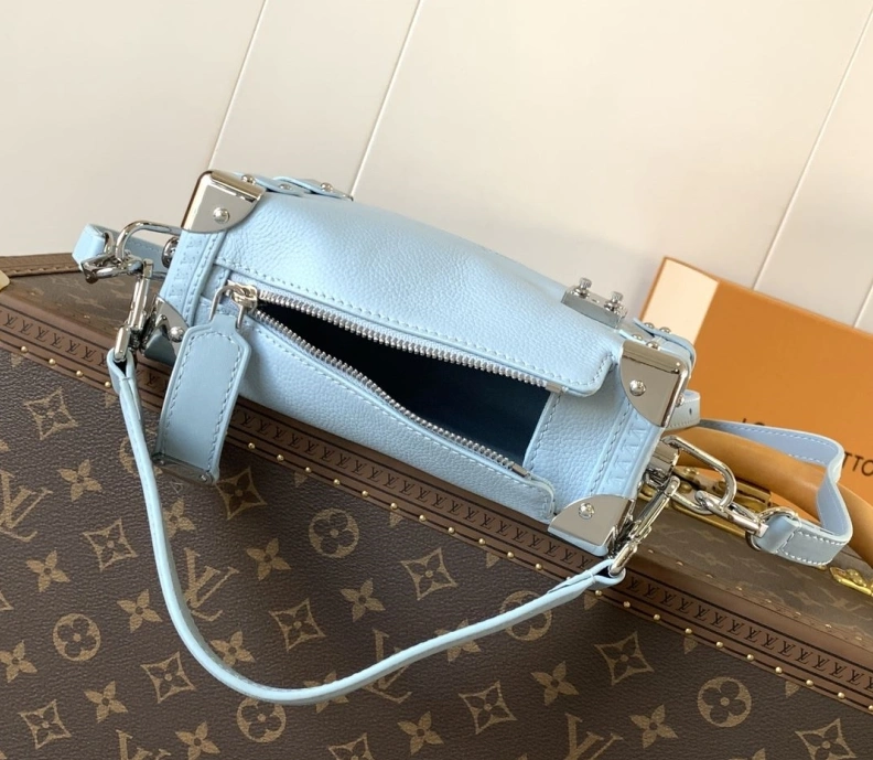 Affordable LX Box Bags 13289