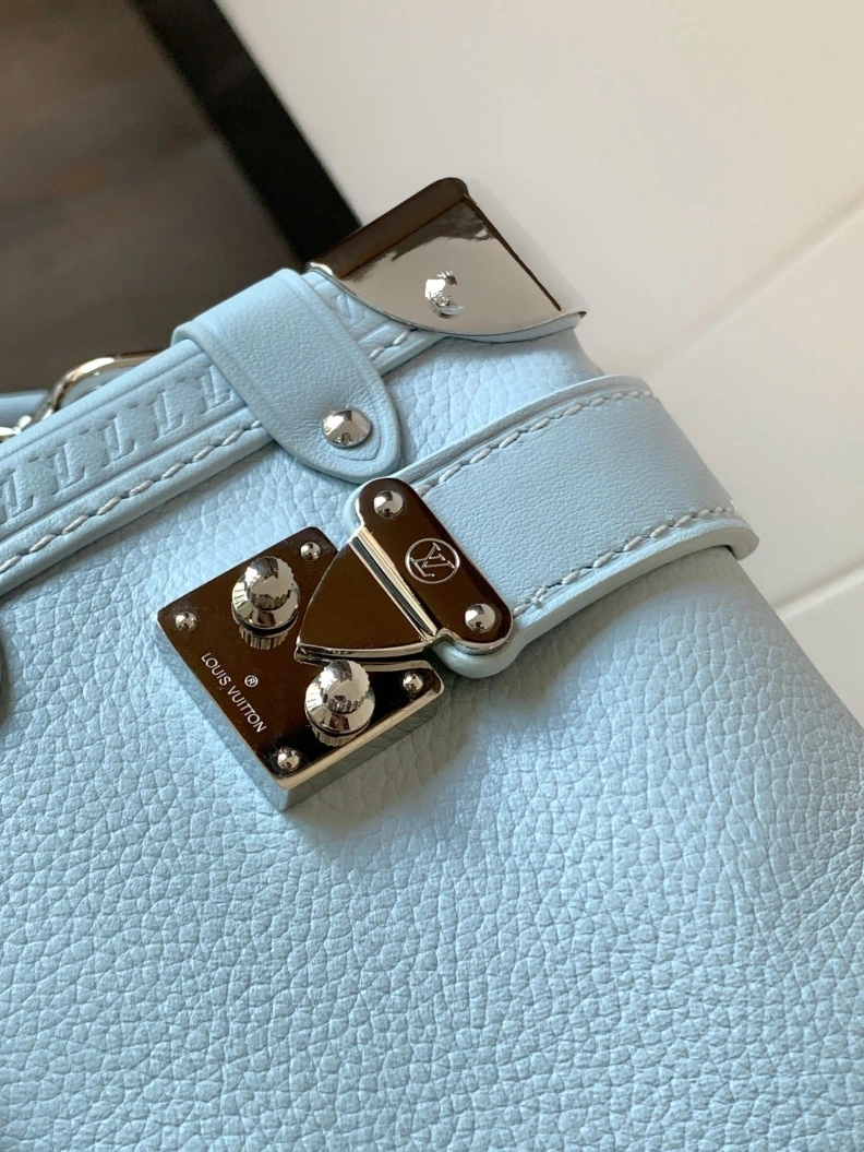 Affordable LX Box Bags 13289