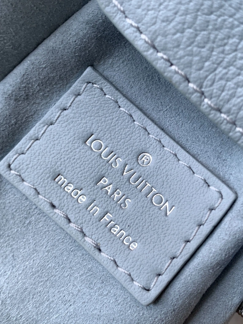 Affordable LX Box Bags 13289