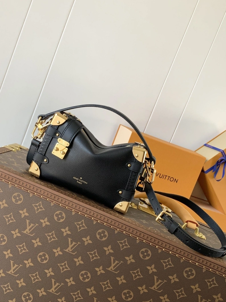 Modern LX Box Bags 13283