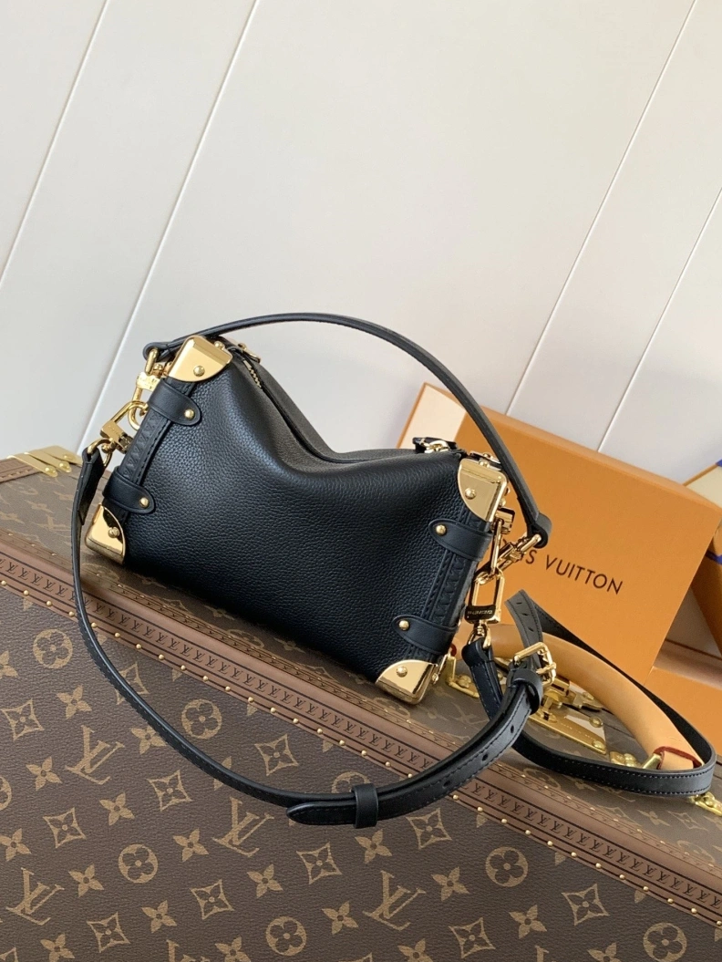 Modern LX Box Bags 13283