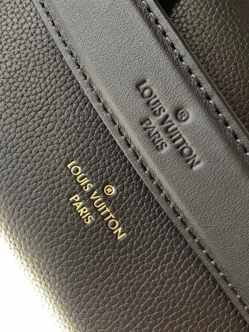 Modern LX Box Bags 13283