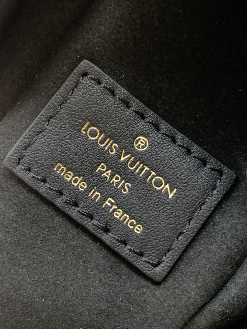 Modern LX Box Bags 13283