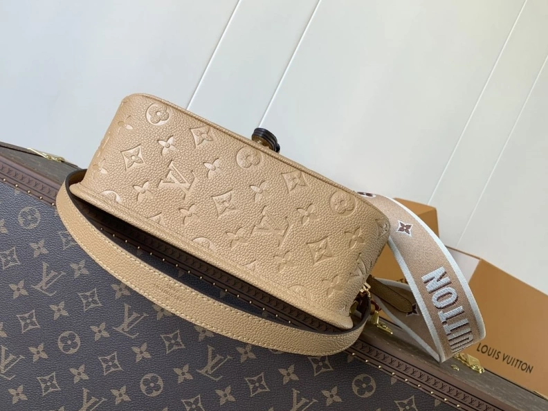 EasyMatch LX Satchel Bags 13096
