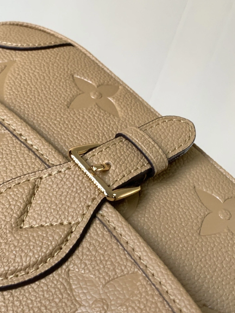EasyMatch LX Satchel Bags 13096