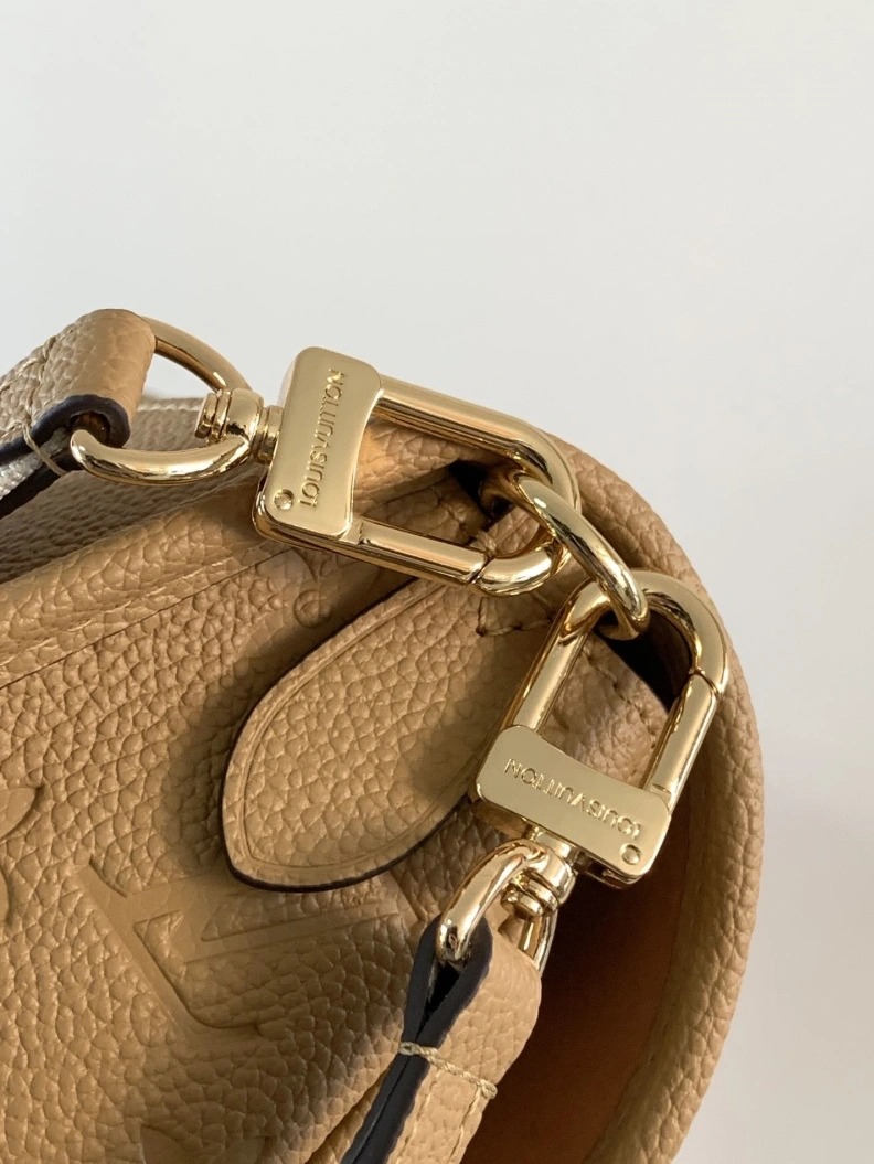 EasyMatch LX Satchel Bags 13096