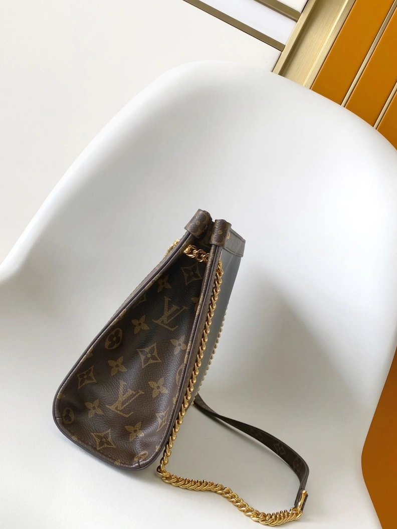 LX Shopping Bags DailyWear 12861