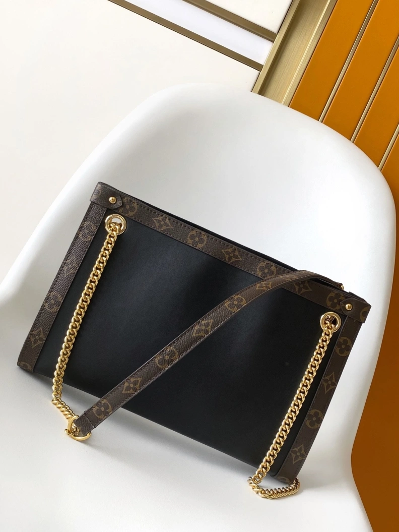 LX Shopping Bags DailyWear 12861