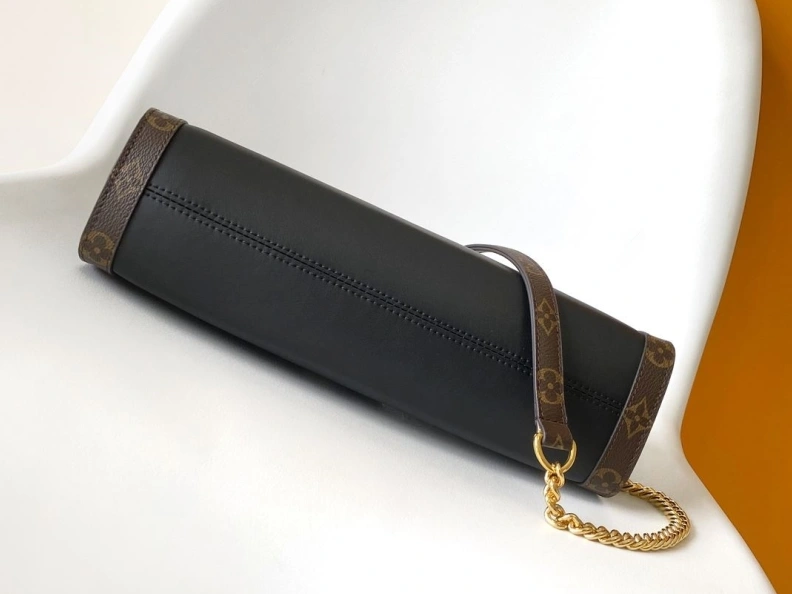 LX Shopping Bags DailyWear 12861
