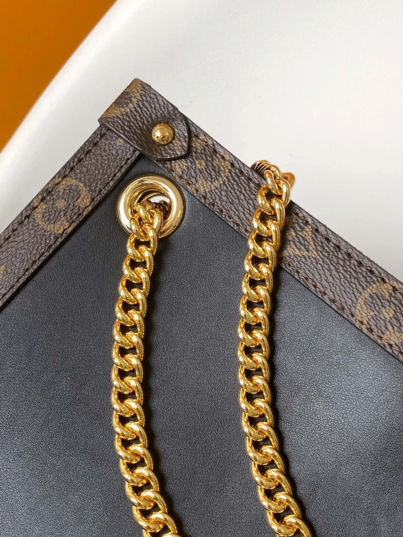 LX Shopping Bags DailyWear 12861