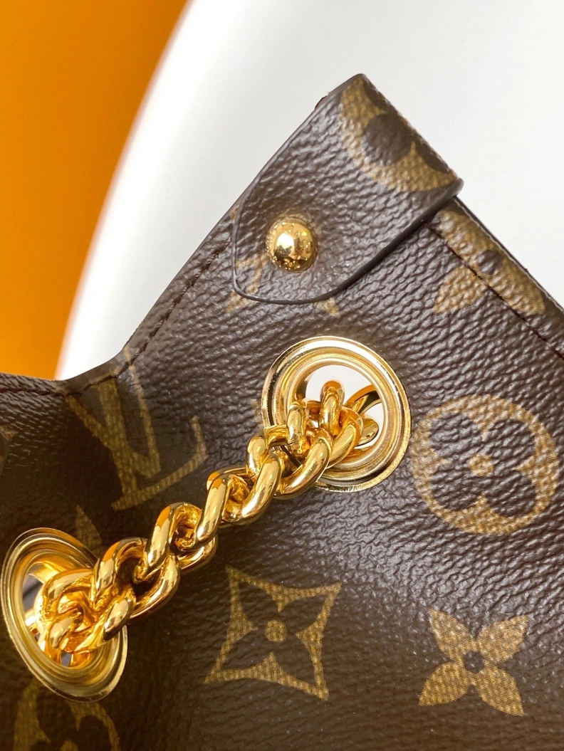 LX Shopping Bags DailyWear 12861