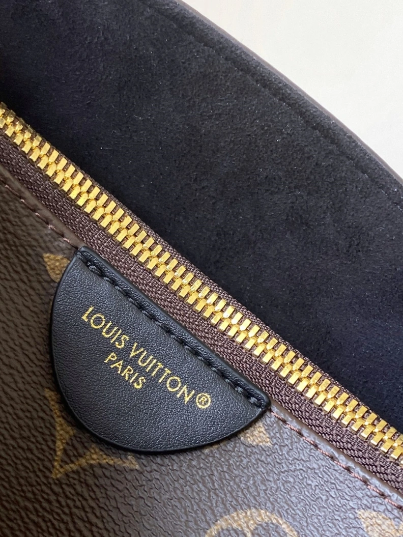 LX Shopping Bags DailyWear 12861