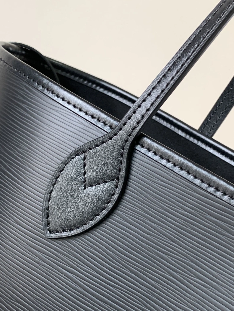LX Shopping Bags Resilient 12860