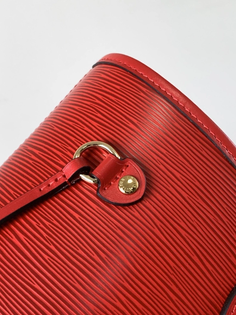 Comfortable LX Shopping Bags 12899