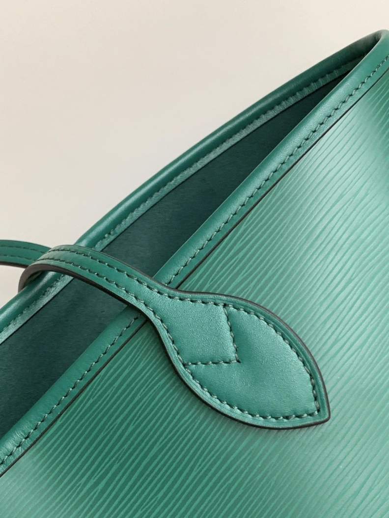 Timeless LX Shopping Bags 12898