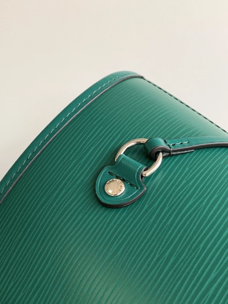 Timeless LX Shopping Bags 12898