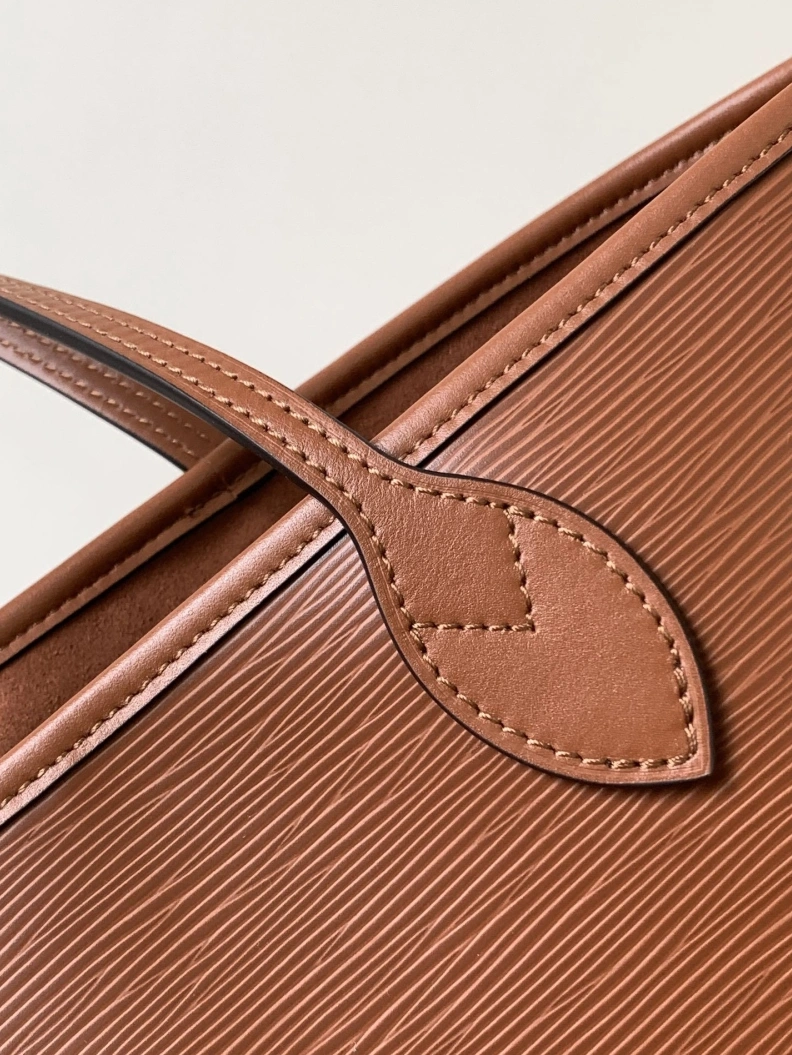 LX Shopping Bags Sleek 12892