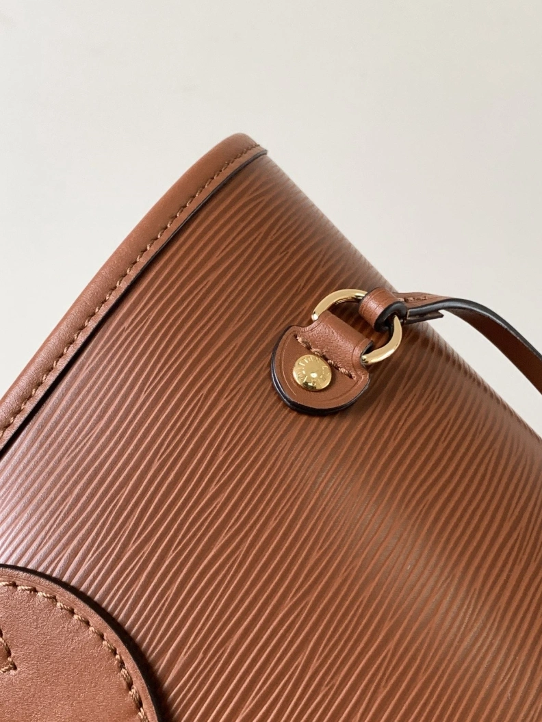 LX Shopping Bags Sleek 12892