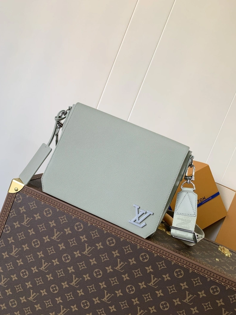 LX Satchel Bags Reliable 13080