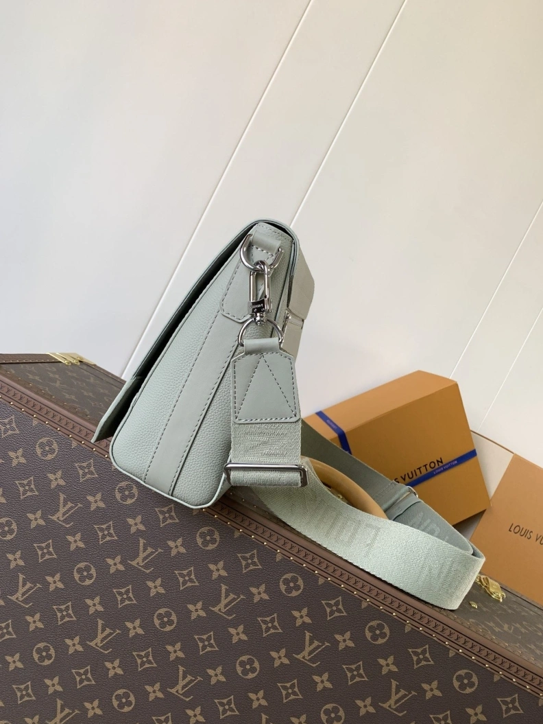 LX Satchel Bags Reliable 13080