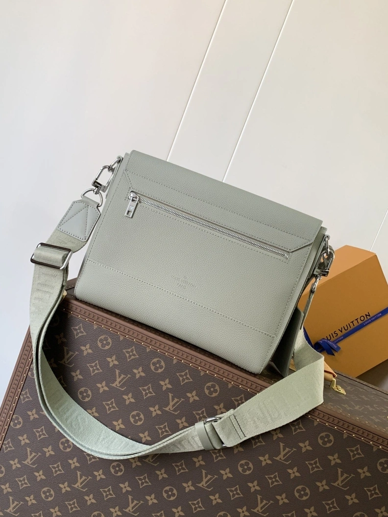 LX Satchel Bags Reliable 13080