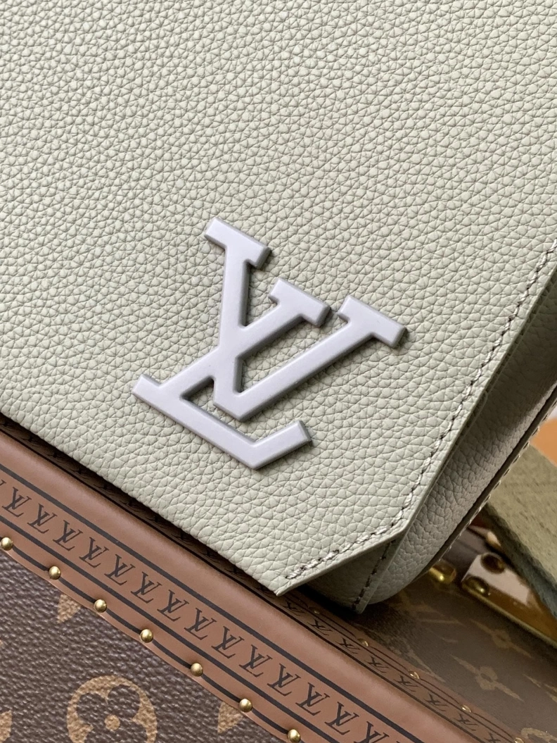 LX Satchel Bags Reliable 13080