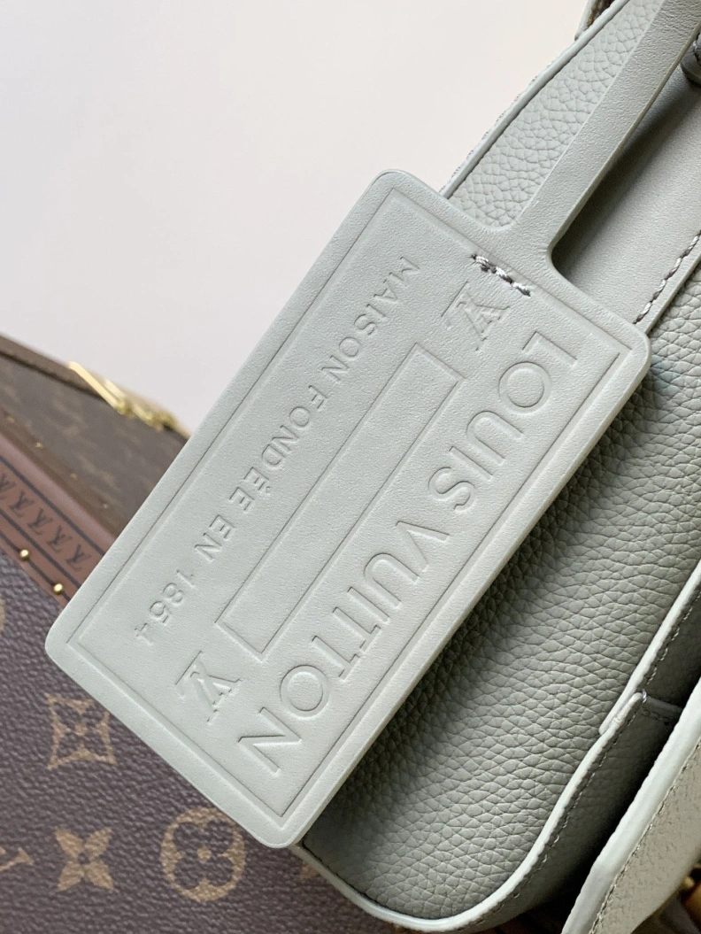 LX Satchel Bags Reliable 13080