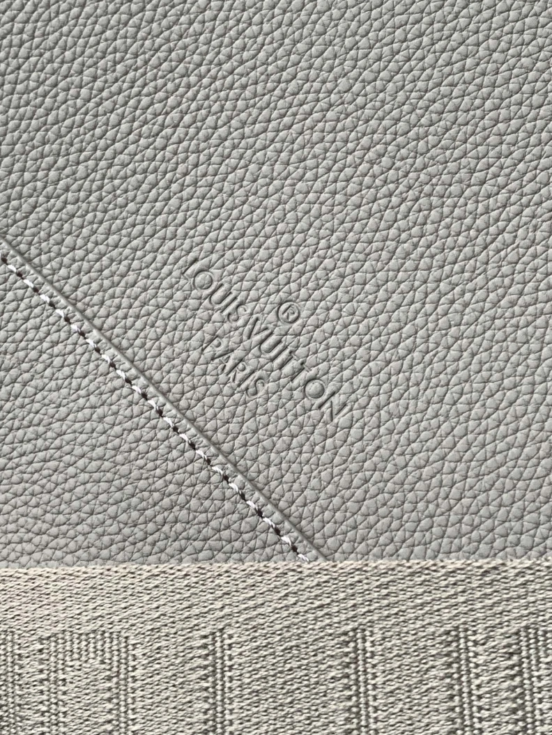 LX Satchel Bags Reliable 13080