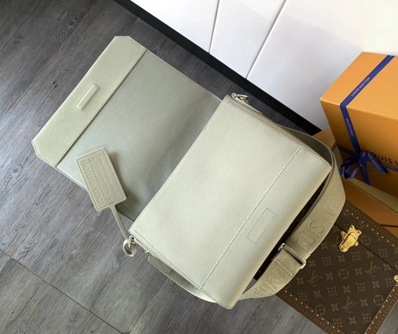 LX Satchel Bags Reliable 13080