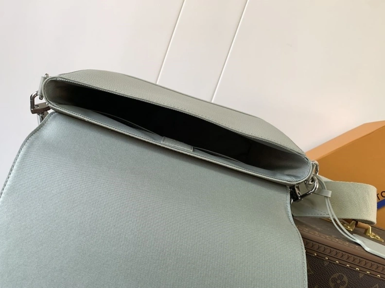 LX Satchel Bags Reliable 13080