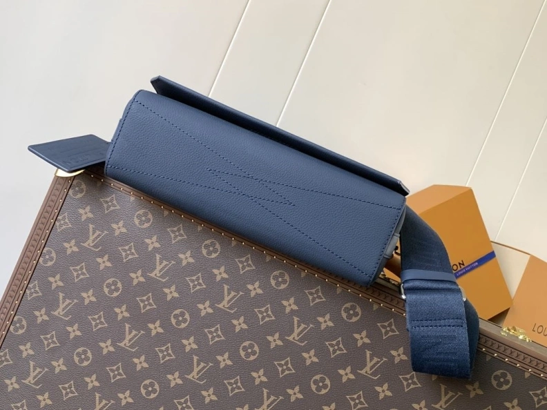 LX Satchel Bags GoAnywhere 13081