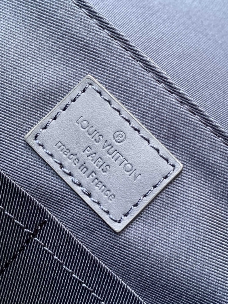LX Satchel Bags GoAnywhere 13081