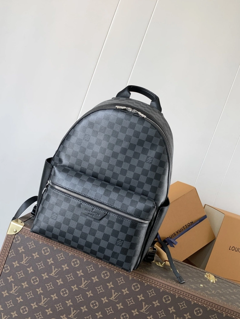 Trendsetting LX Backpacks 13347