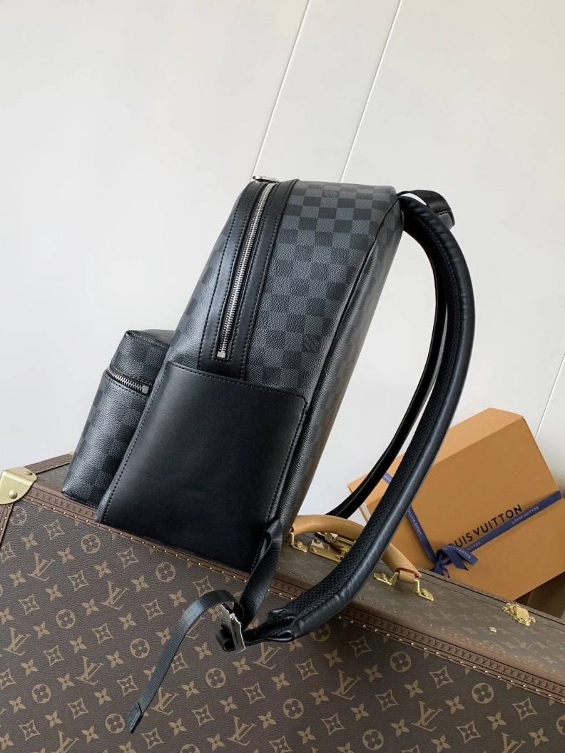 Trendsetting LX Backpacks 13347