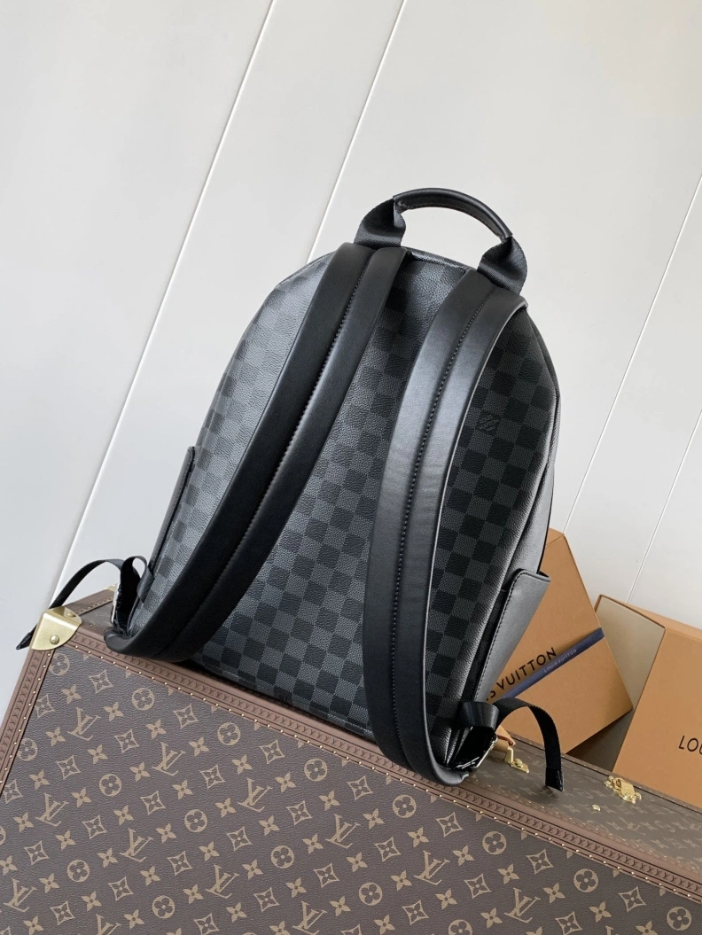Trendsetting LX Backpacks 13347
