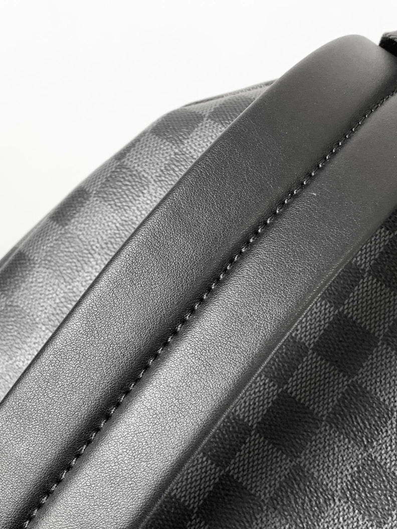 Trendsetting LX Backpacks 13347