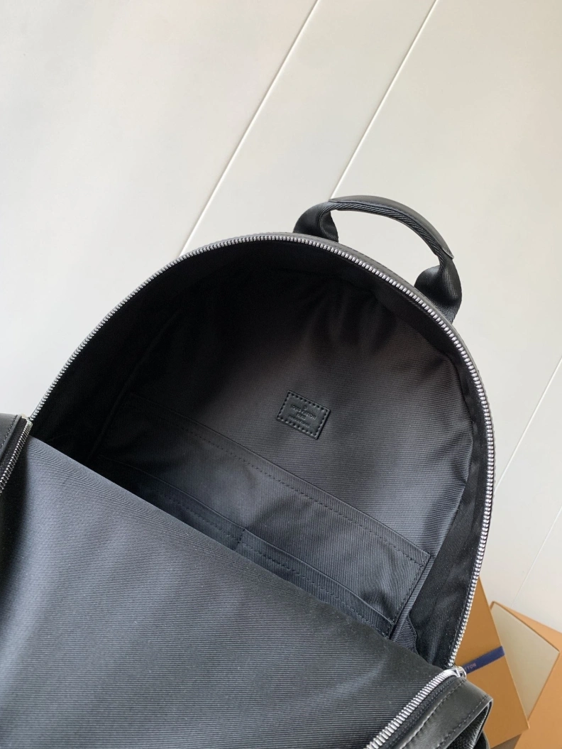 Trendsetting LX Backpacks 13347