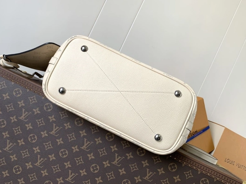 Functional LX Shopping Bags 12895