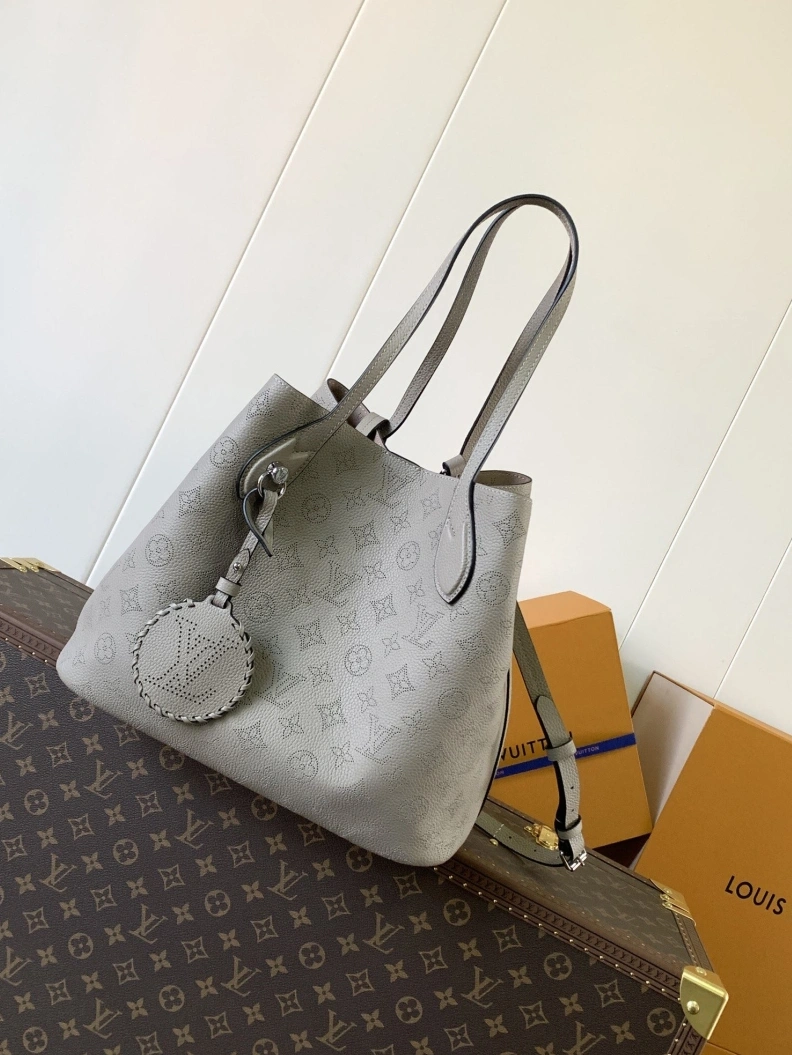 Sleek LX Shopping Bags 12862