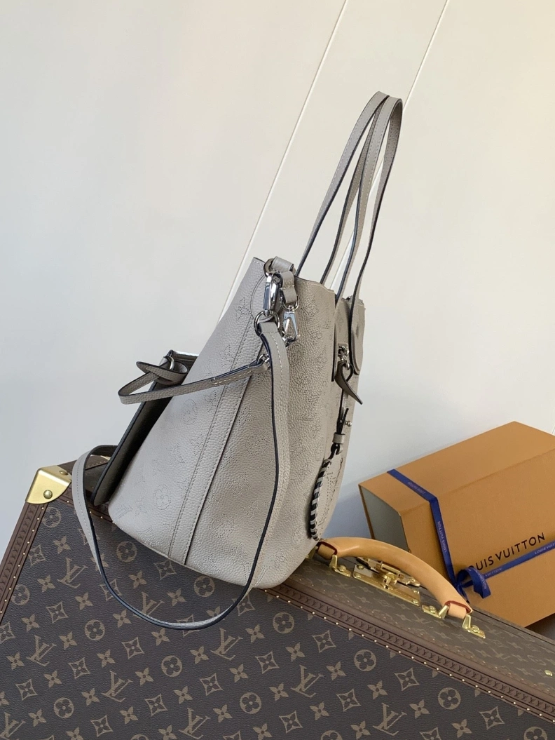 Sleek LX Shopping Bags 12862