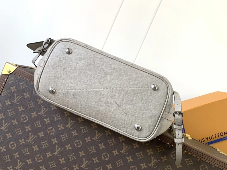 Sleek LX Shopping Bags 12862