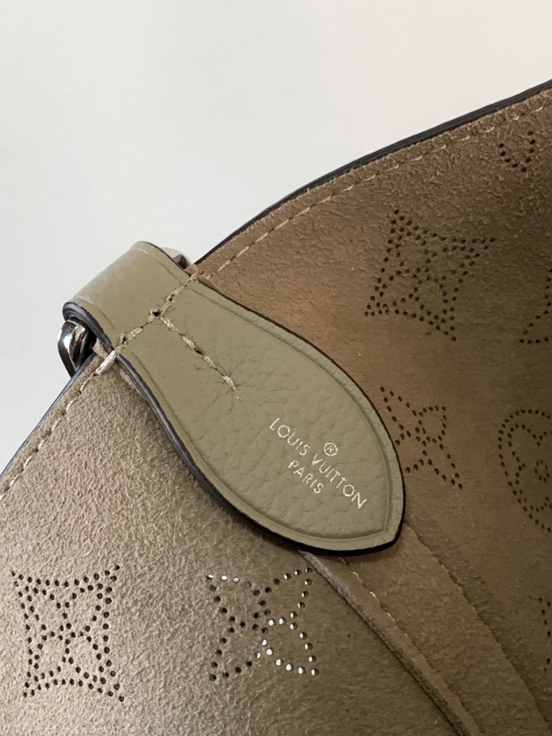 Sleek LX Shopping Bags 12862