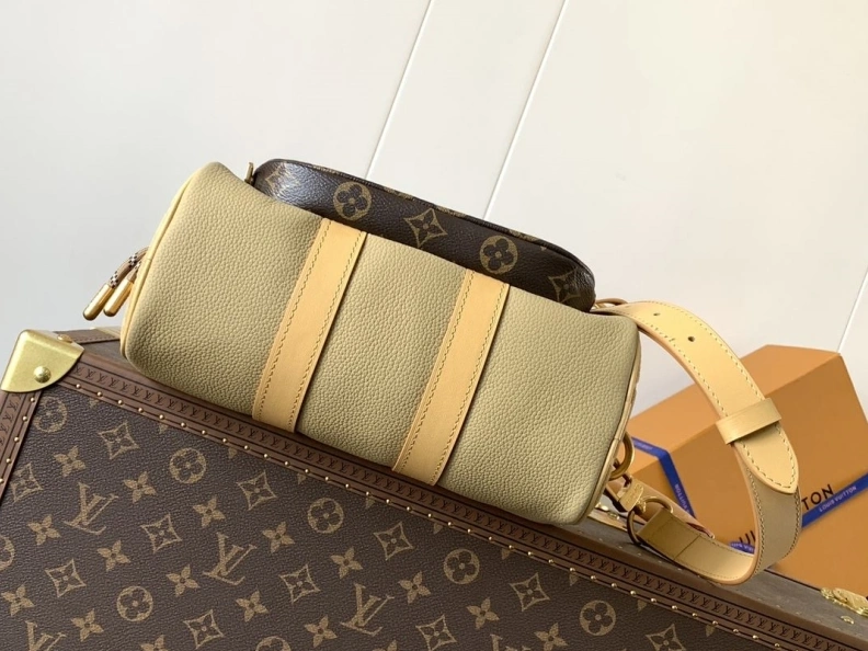 LX Speedy Bags WellDesigned 12746