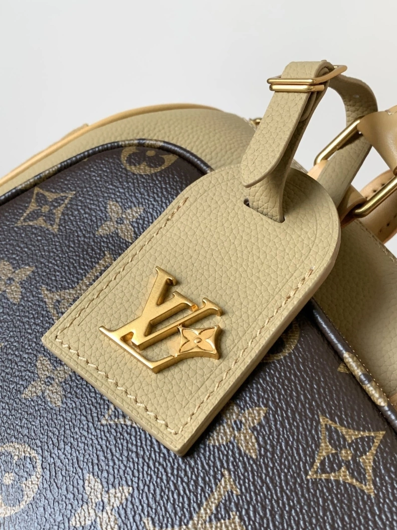 LX Speedy Bags WellDesigned 12746