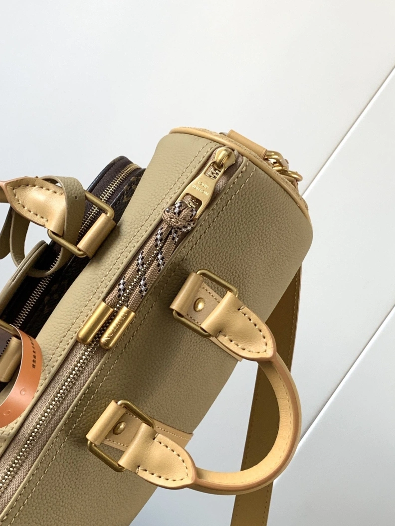 LX Speedy Bags WellDesigned 12746