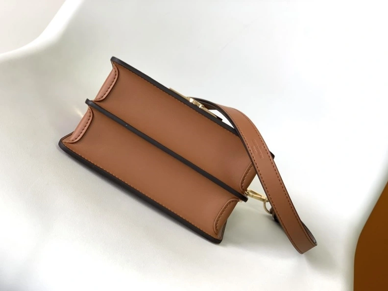 Stylish LX Satchel Bags 13083