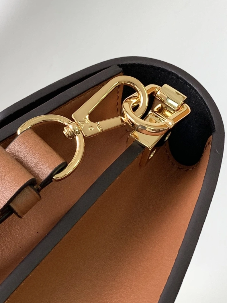 Stylish LX Satchel Bags 13083