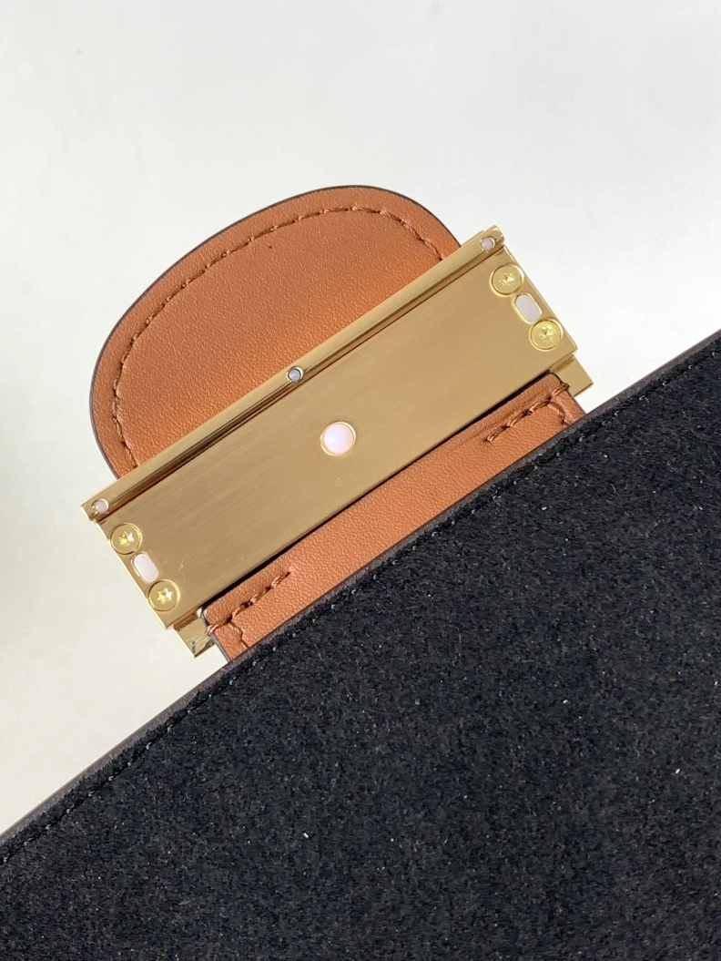 Stylish LX Satchel Bags 13083
