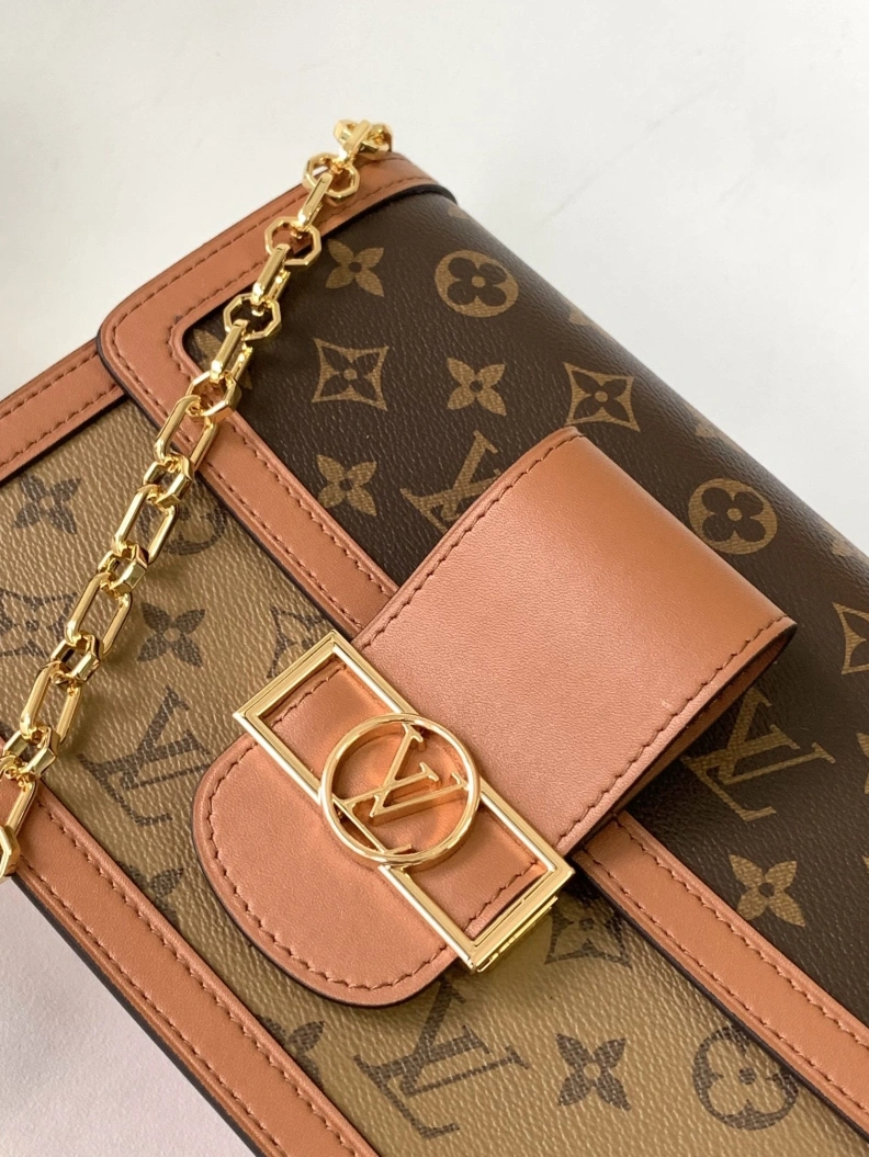 LX Satchel Bags Durable 13087